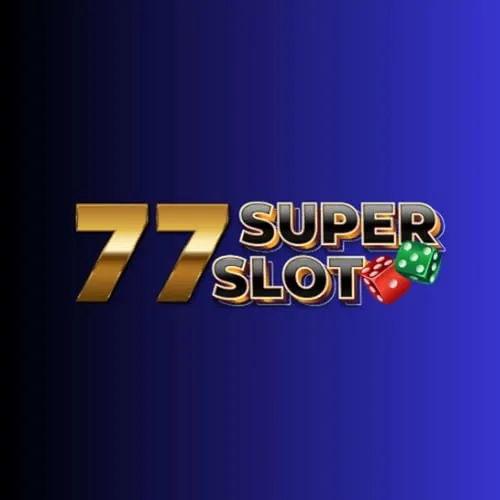 77SUPERSLOT - Permainan Seru untuk Pecinta Olahraga