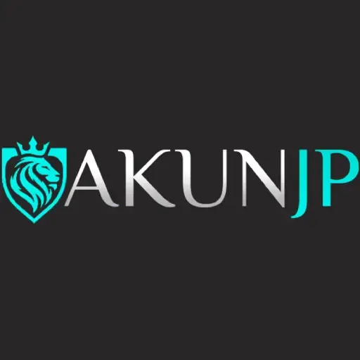 AKUNJP - Petualangan Seru dalam Dunia ARPG