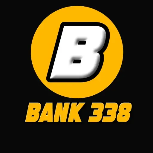 BANK338 - Petualangan Seru di Dunia Terbuka