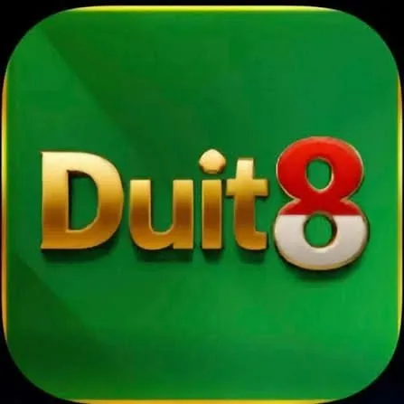 DUIT8 - Game Domino Seru dan Menarik