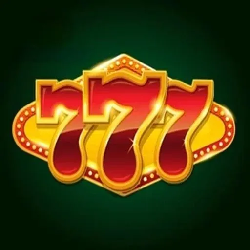 EMAS777 - Game Tembak Ikan Seru dan Mengasyikkan