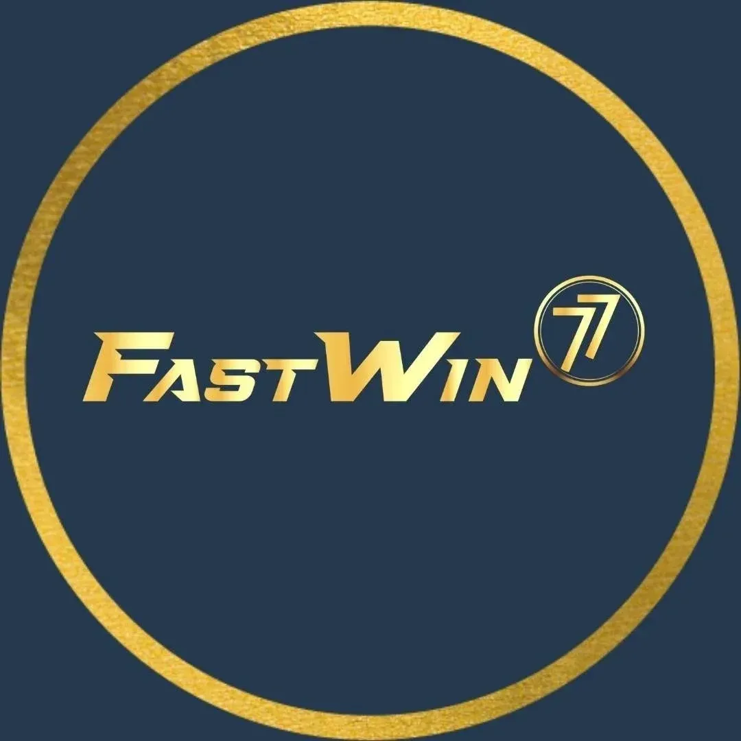 FASTWIN77 - Game Strategi Seru yang Menantang