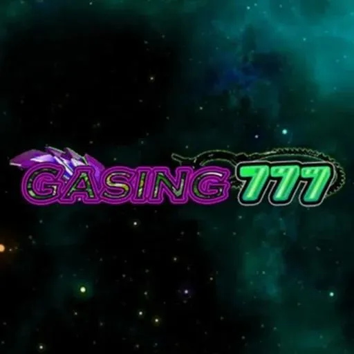GASING777 - Permainan Puzzle Seru dan Menantang
