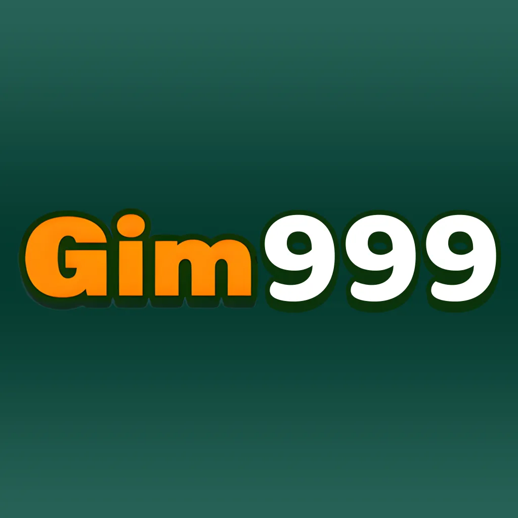 GIM999 - Permainan Mahjong Terbaik untuk Penggemar