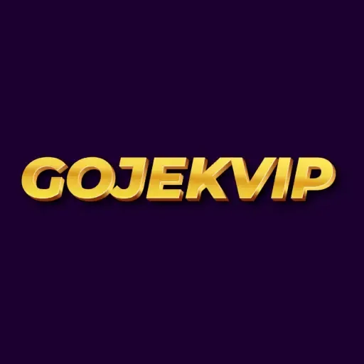 GOJEKVIP - Petualangan Seru di Dunia Pertanian