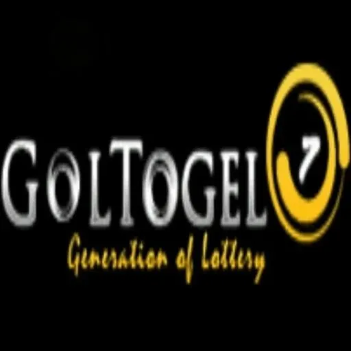 GOLTOGEL - Game Musik Seru dan Menghibur
