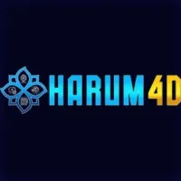 HARUM4D - Petualangan Seru Menunggu Anda
