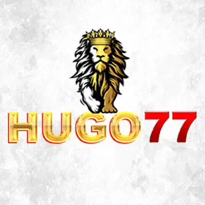 HUGO77 - Permainan Idle Seru yang Menghibur