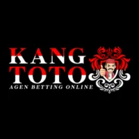 KANGTOTO - Game Pertanian Seru untuk Pecinta Farming