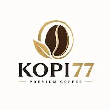 KOPI77 - Permainan Memancing Terbaik untuk Penggemar Fishing