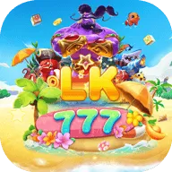 LK777 - Permainan Battle Royale Seru dan Menantang