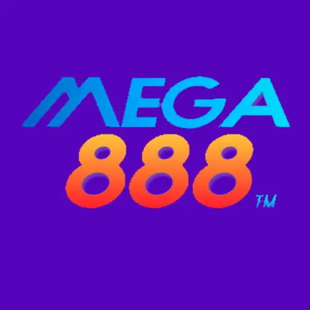MEGA888 - Nikmati Serunya Permainan Kasual di Ujung Jari Anda