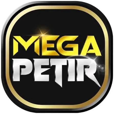 MEGAPETIR - Petualangan Seru dalam Berkebun dan Bertani