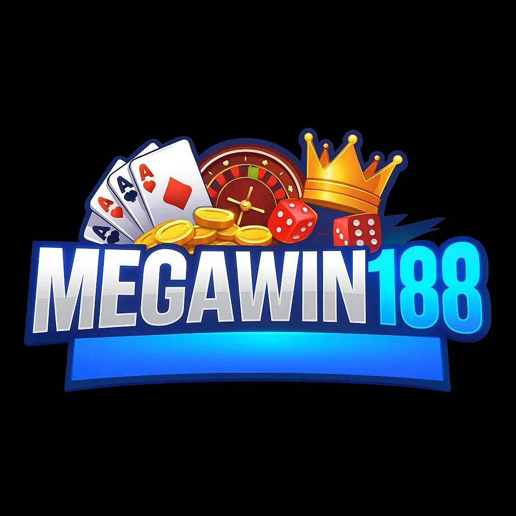 MEGEWIN188 - Aplikasi Olahraga Terbaik untuk Pecinta Olahraga