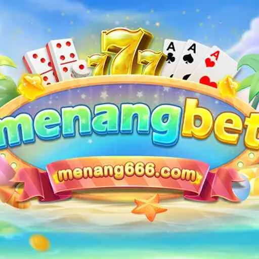 MENANG666 - Petualangan Seru di Dunia Anime