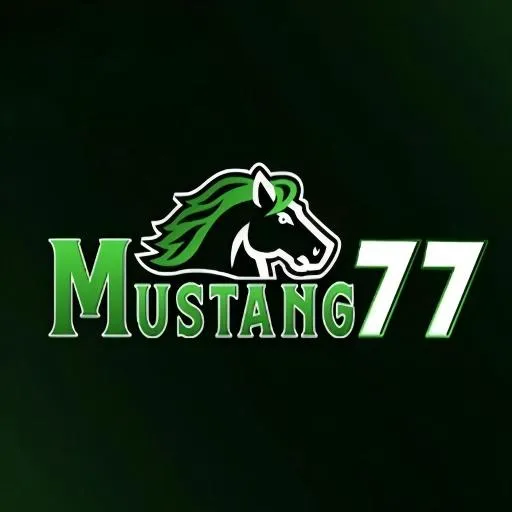 MUSTANG77 - Permainan FPS Terunggul untuk Pecinta Aksi