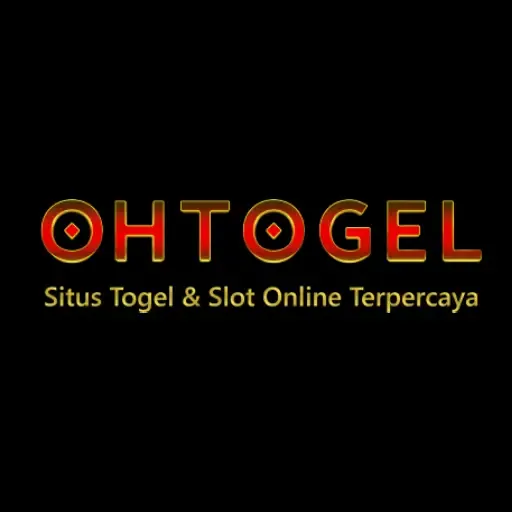OHTOGEL - Permainan Strategi Terbaik untuk Penggemar SLG
