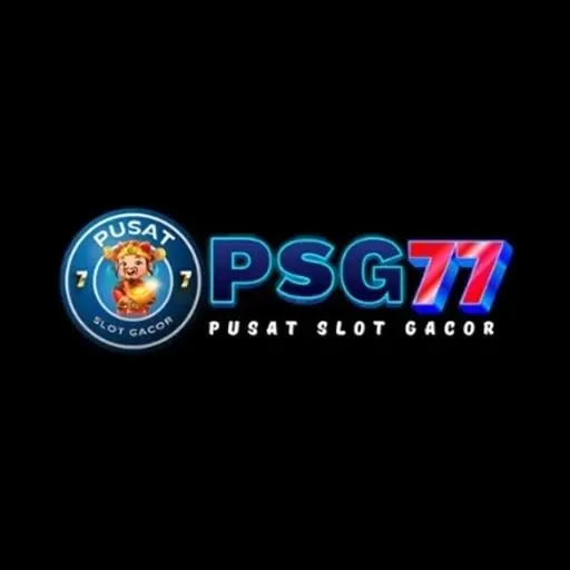 PSG77 - Game Strategi Terbaik untuk Penggemar SLG
