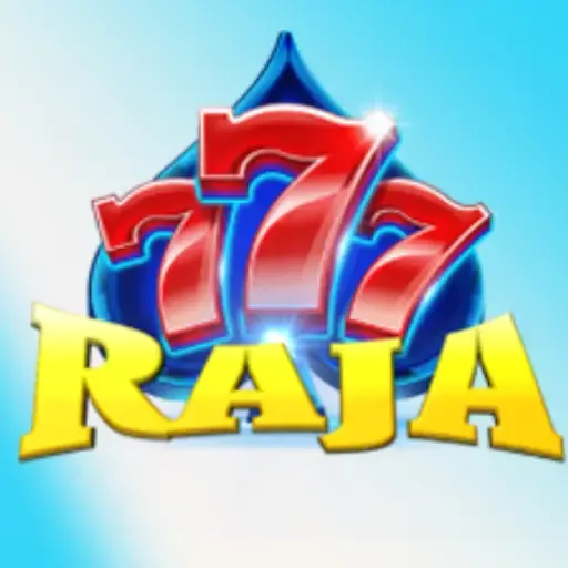 RAJA777 - Strategi Cerdas untuk Menguasai Dunia