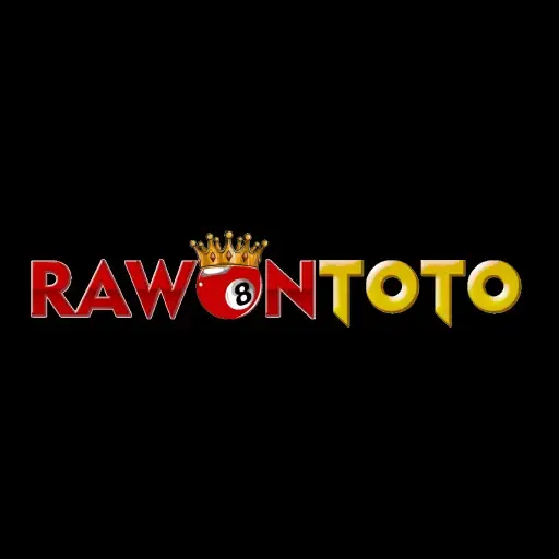 RAWONTOTO - Petualangan Seru di Dunia Arcade