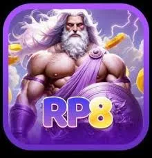 RP8 - Game Domino Seru dan Menantang