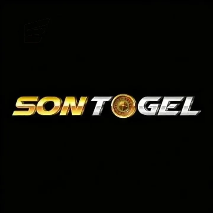 SONTOGEL - Petualangan Epik di Dunia Fantasi