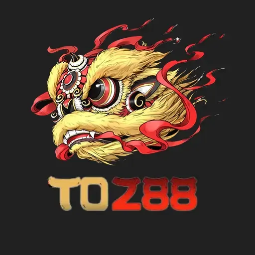 TO288 - Pertempuran Epik dalam Battle Royale