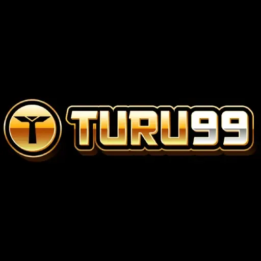 TURU99 - Game Gaple Terbaik untuk Pecinta Domino
