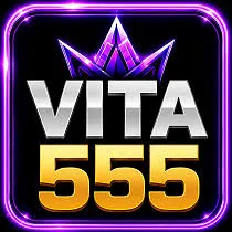 VITA555 - Petarungan Seru dengan Gaya Tak Terbatas